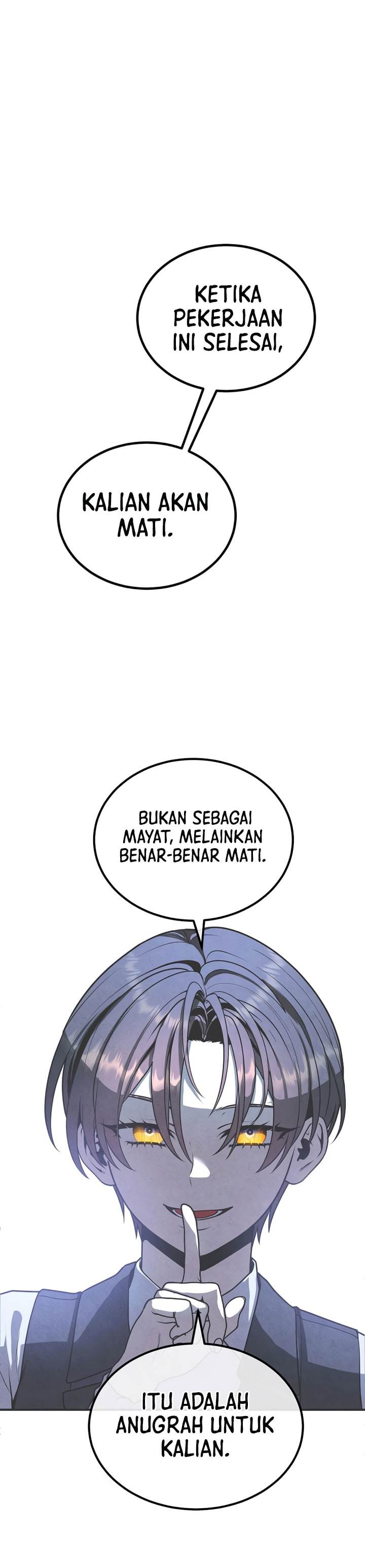 image-komik-legendary-youngest-son-of-the-marquis-house-chapter-101-6/27