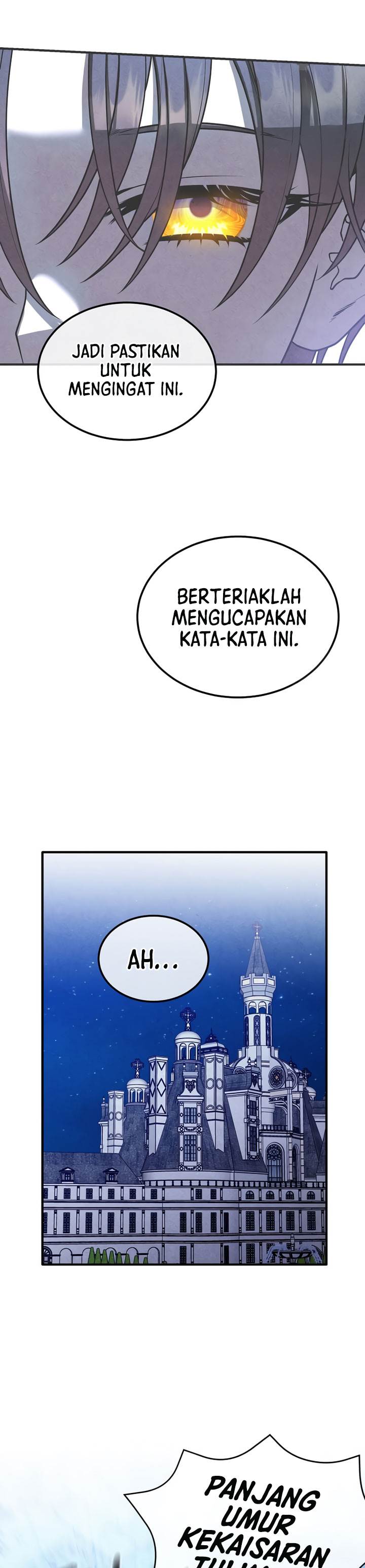 image-komik-legendary-youngest-son-of-the-marquis-house-chapter-101-7/27