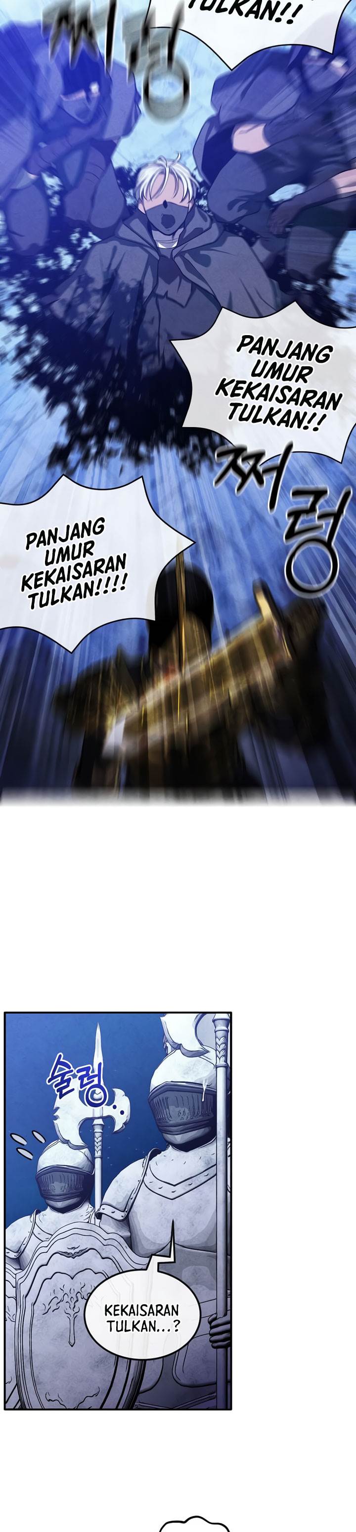 image-komik-legendary-youngest-son-of-the-marquis-house-chapter-101-8/27