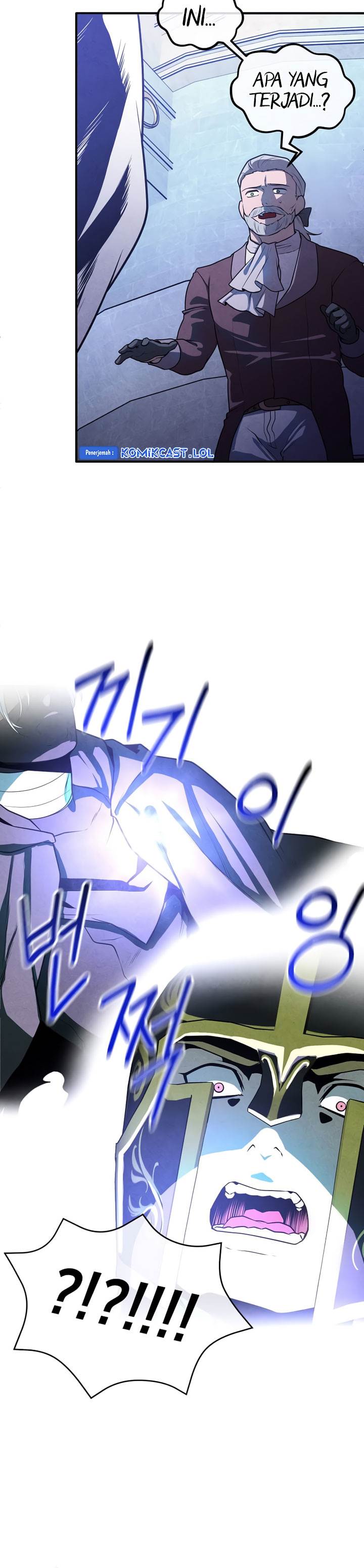 image-komik-legendary-youngest-son-of-the-marquis-house-chapter-101-9/27