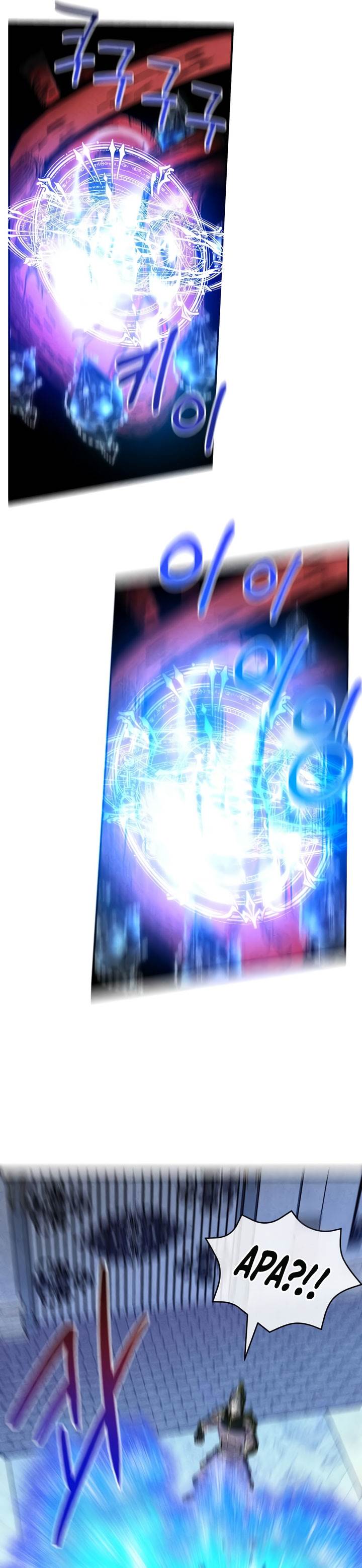 image-komik-legendary-youngest-son-of-the-marquis-house-chapter-101-10/27