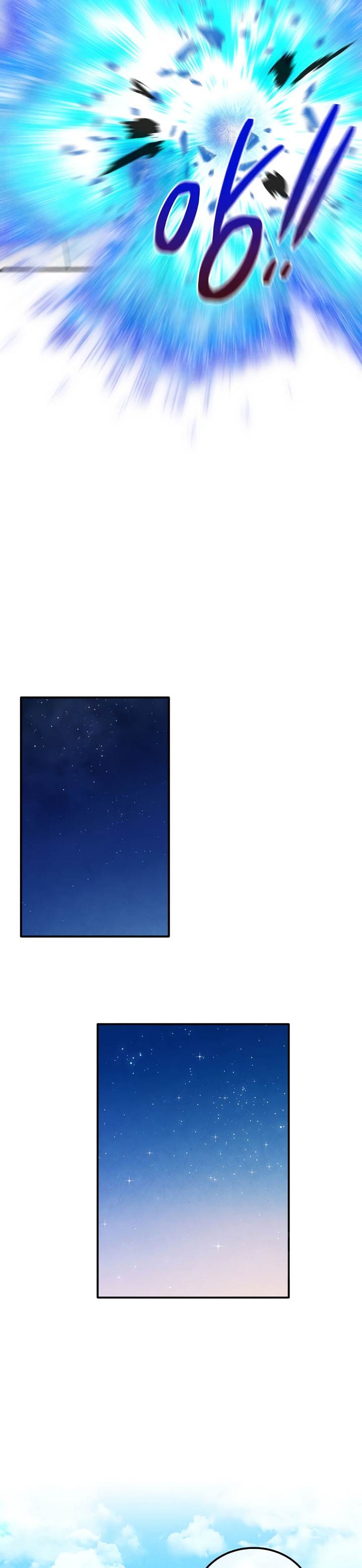 image-komik-legendary-youngest-son-of-the-marquis-house-chapter-101-11/27