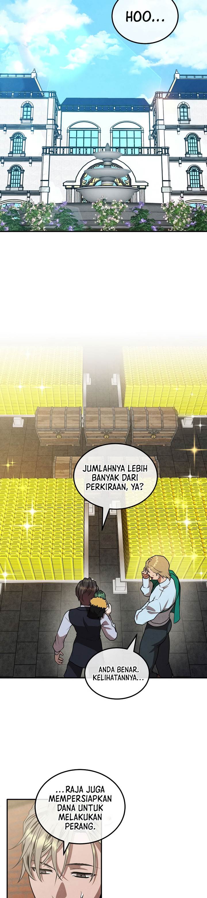 image-komik-legendary-youngest-son-of-the-marquis-house-chapter-101-12/27