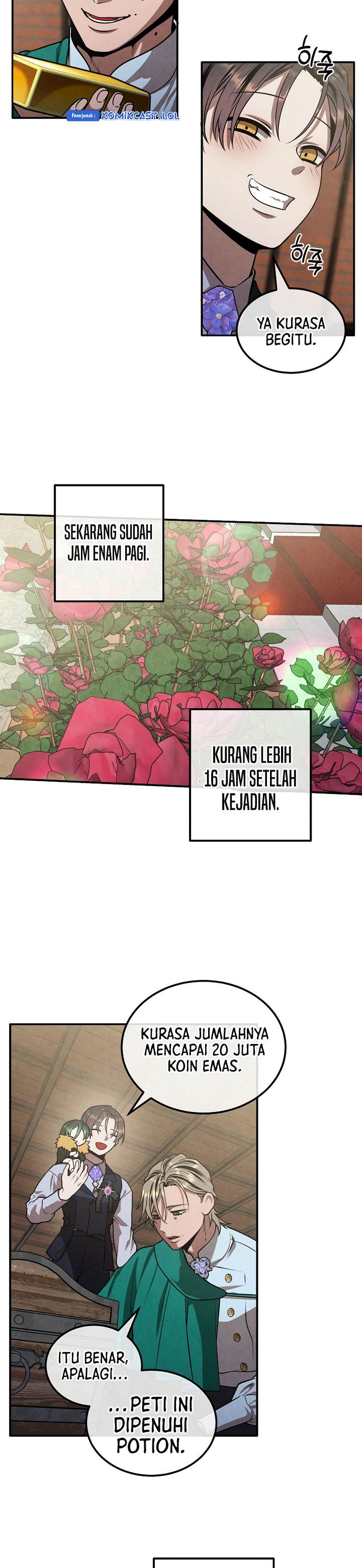 image-komik-legendary-youngest-son-of-the-marquis-house-chapter-101-13/27