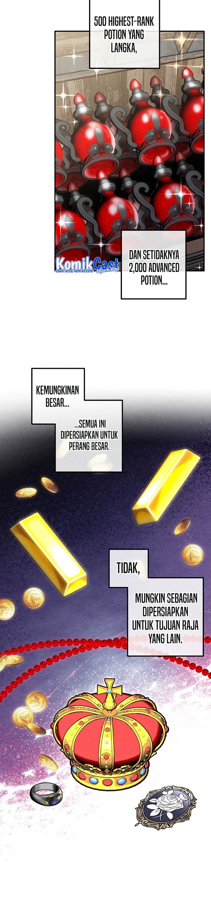 image-komik-legendary-youngest-son-of-the-marquis-house-chapter-101-14/27