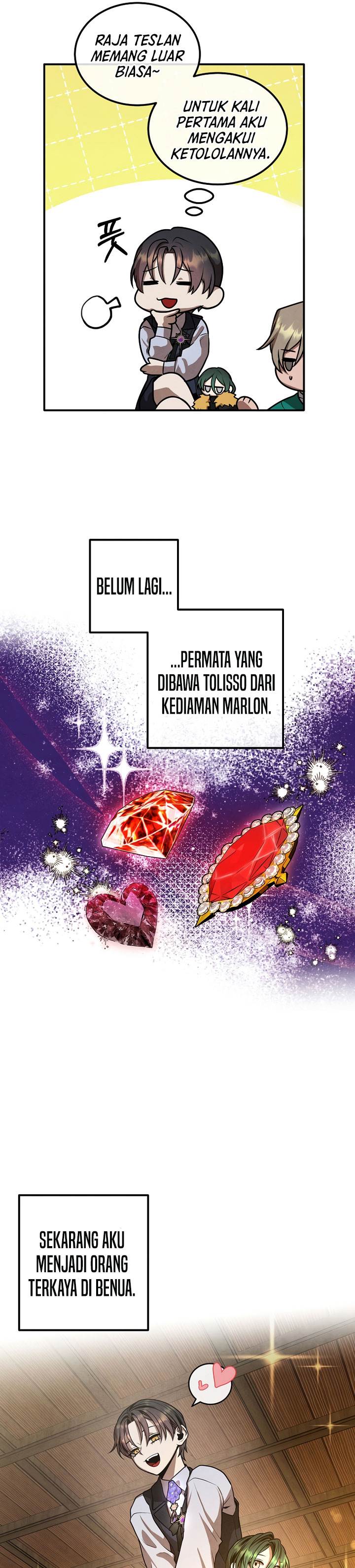 image-komik-legendary-youngest-son-of-the-marquis-house-chapter-101-15/27