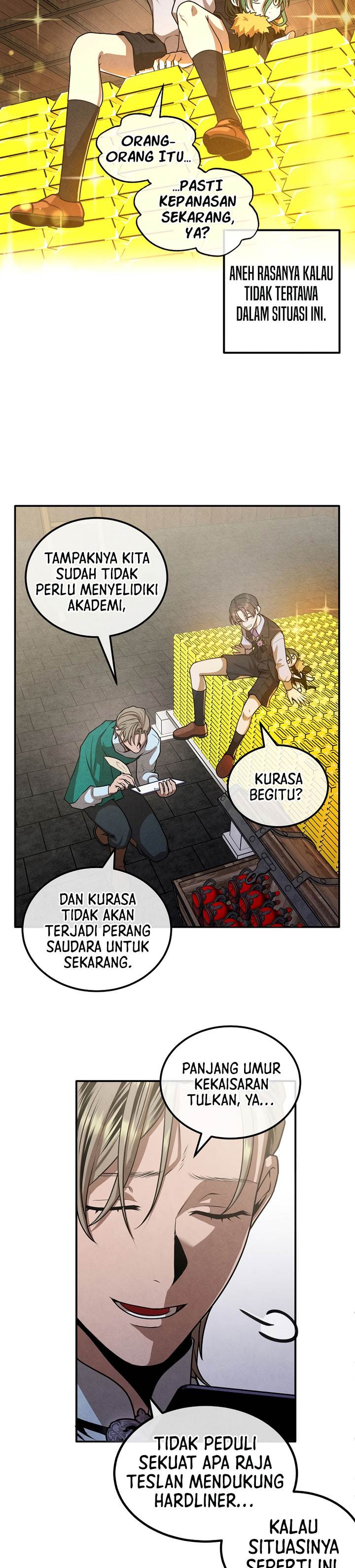 image-komik-legendary-youngest-son-of-the-marquis-house-chapter-101-16/27