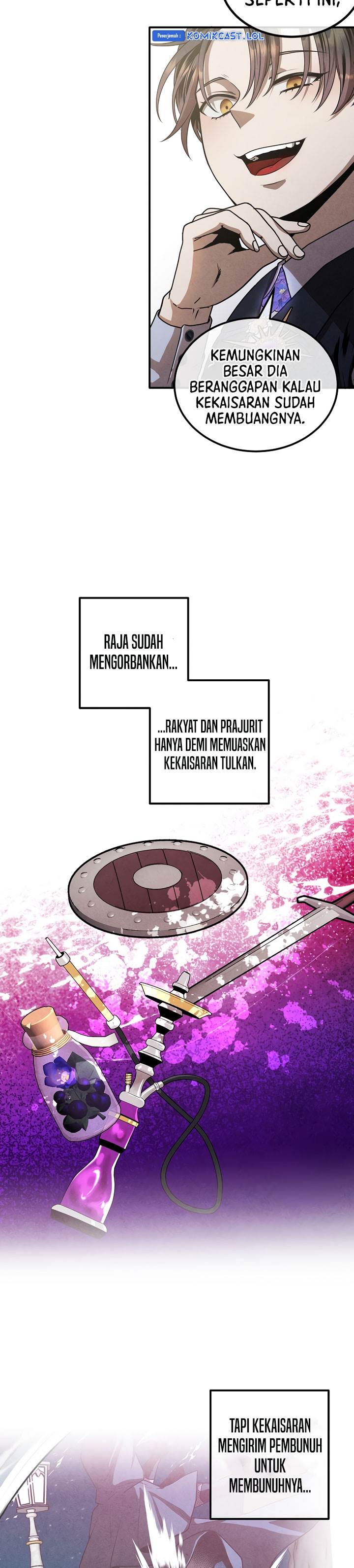 image-komik-legendary-youngest-son-of-the-marquis-house-chapter-101-17/27