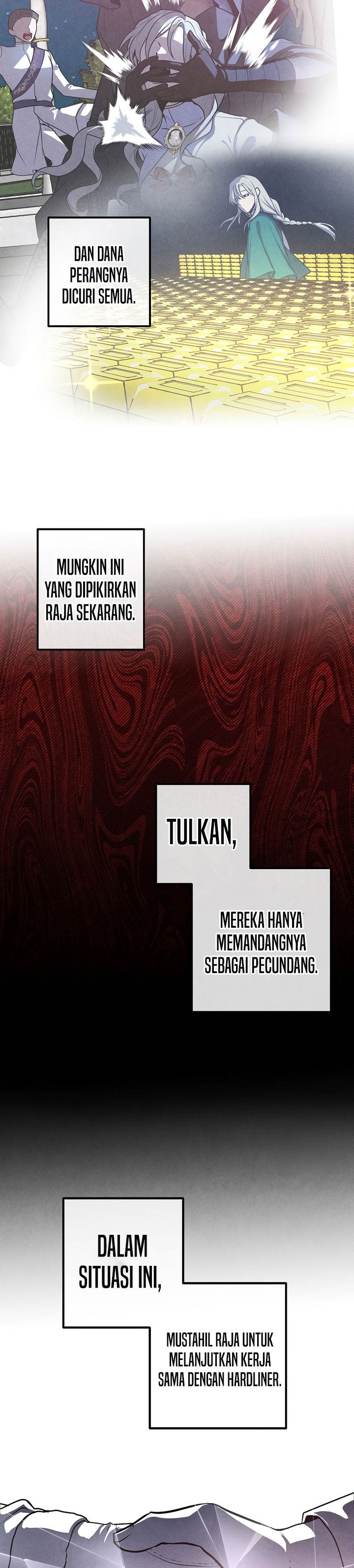 image-komik-legendary-youngest-son-of-the-marquis-house-chapter-101-18/27