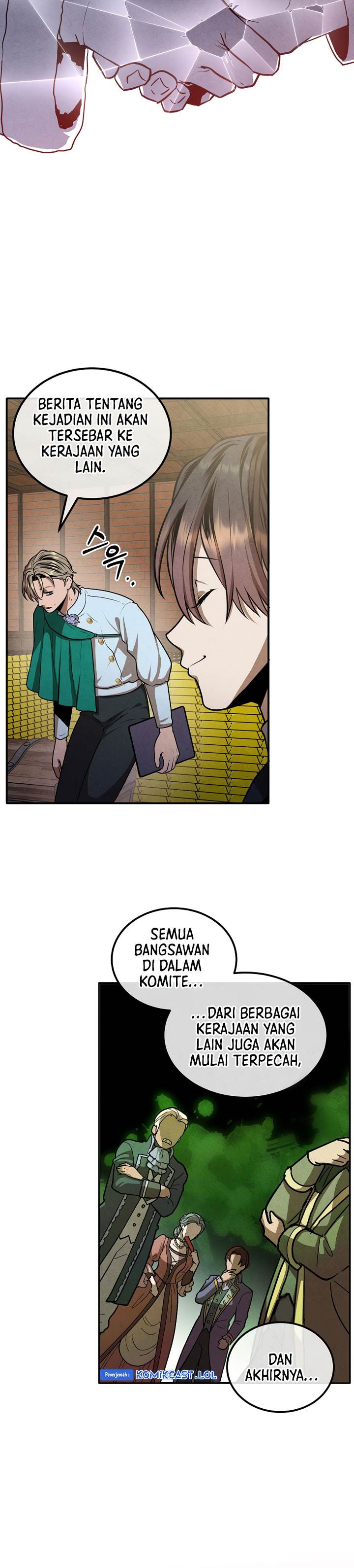 image-komik-legendary-youngest-son-of-the-marquis-house-chapter-101-19/27