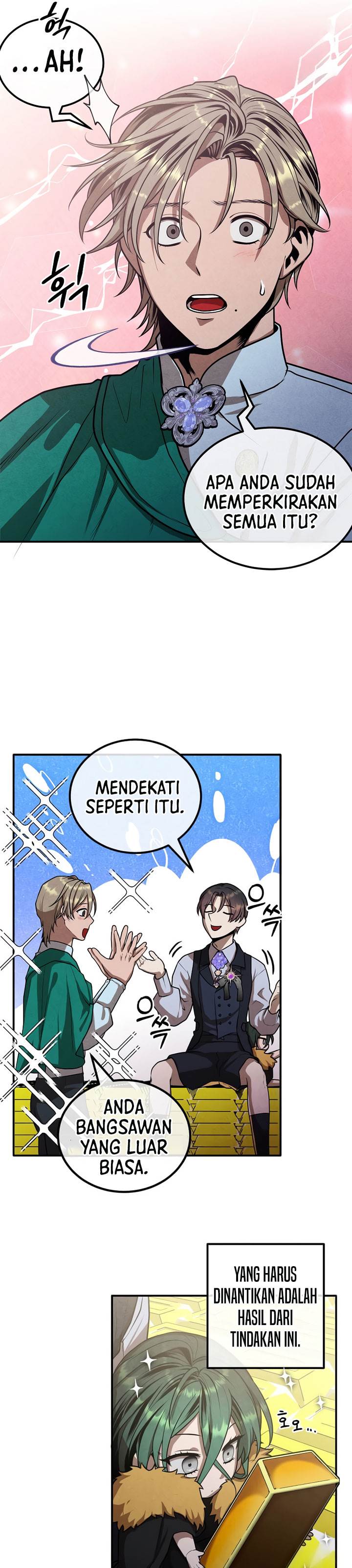 image-komik-legendary-youngest-son-of-the-marquis-house-chapter-101-20/27