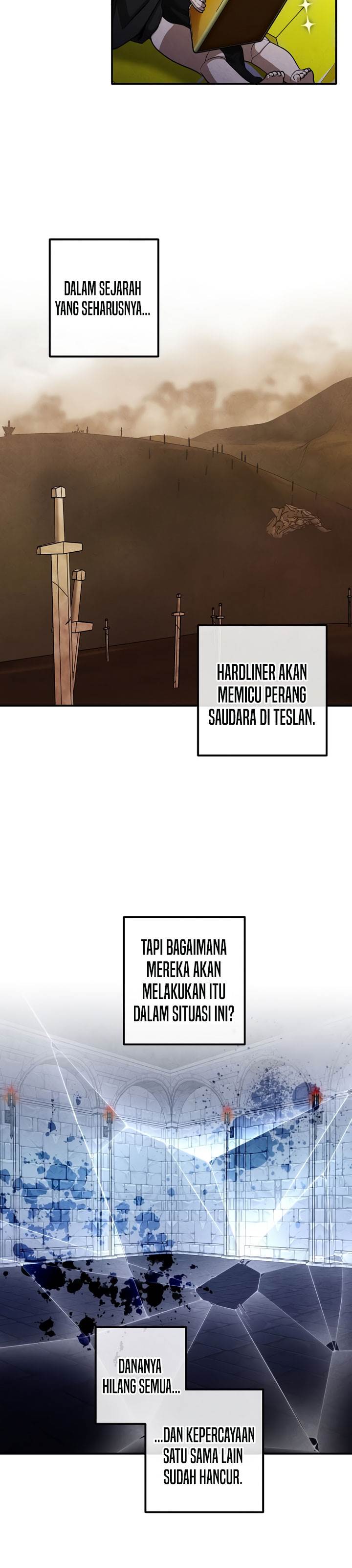 image-komik-legendary-youngest-son-of-the-marquis-house-chapter-101-21/27