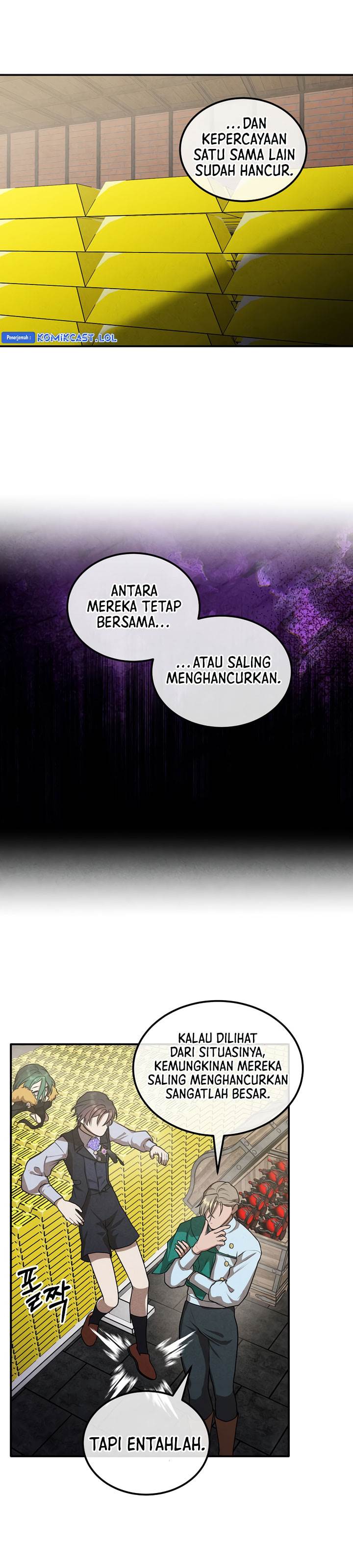 image-komik-legendary-youngest-son-of-the-marquis-house-chapter-101-22/27