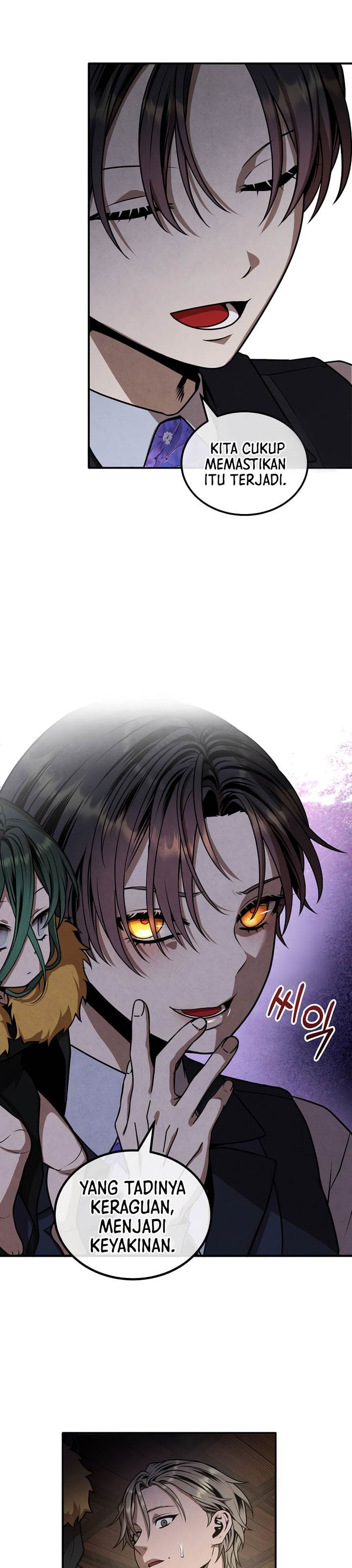 image-komik-legendary-youngest-son-of-the-marquis-house-chapter-101-23/27