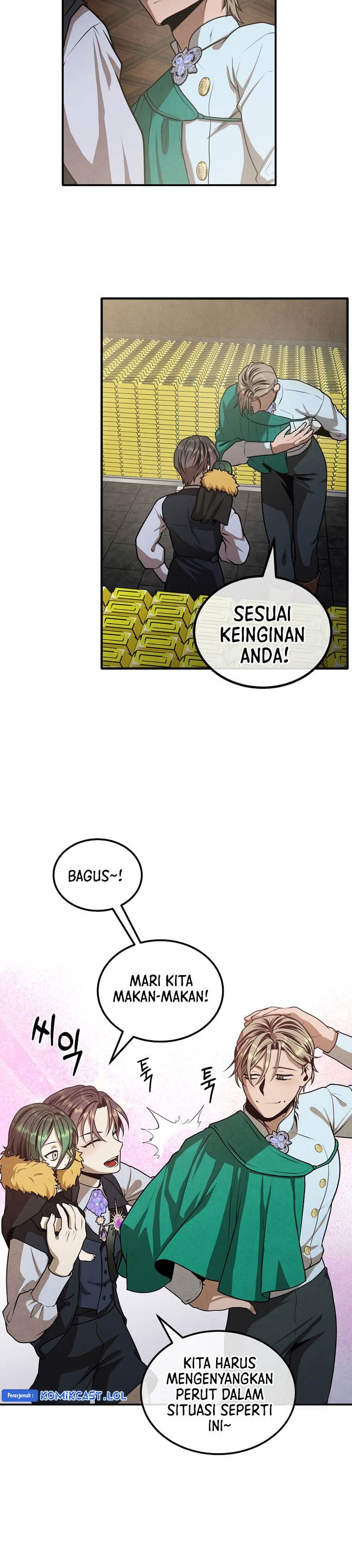 image-komik-legendary-youngest-son-of-the-marquis-house-chapter-101-24/27