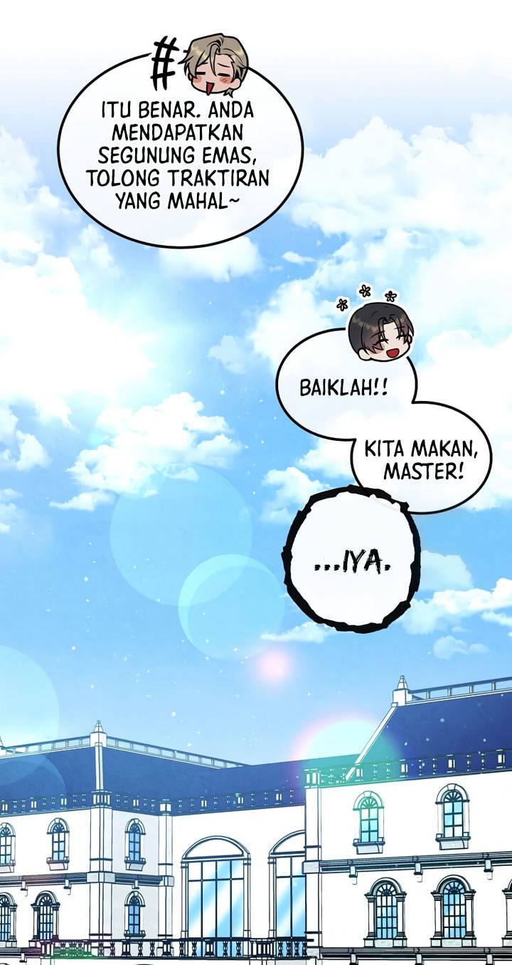 image-komik-legendary-youngest-son-of-the-marquis-house-chapter-101-25/27