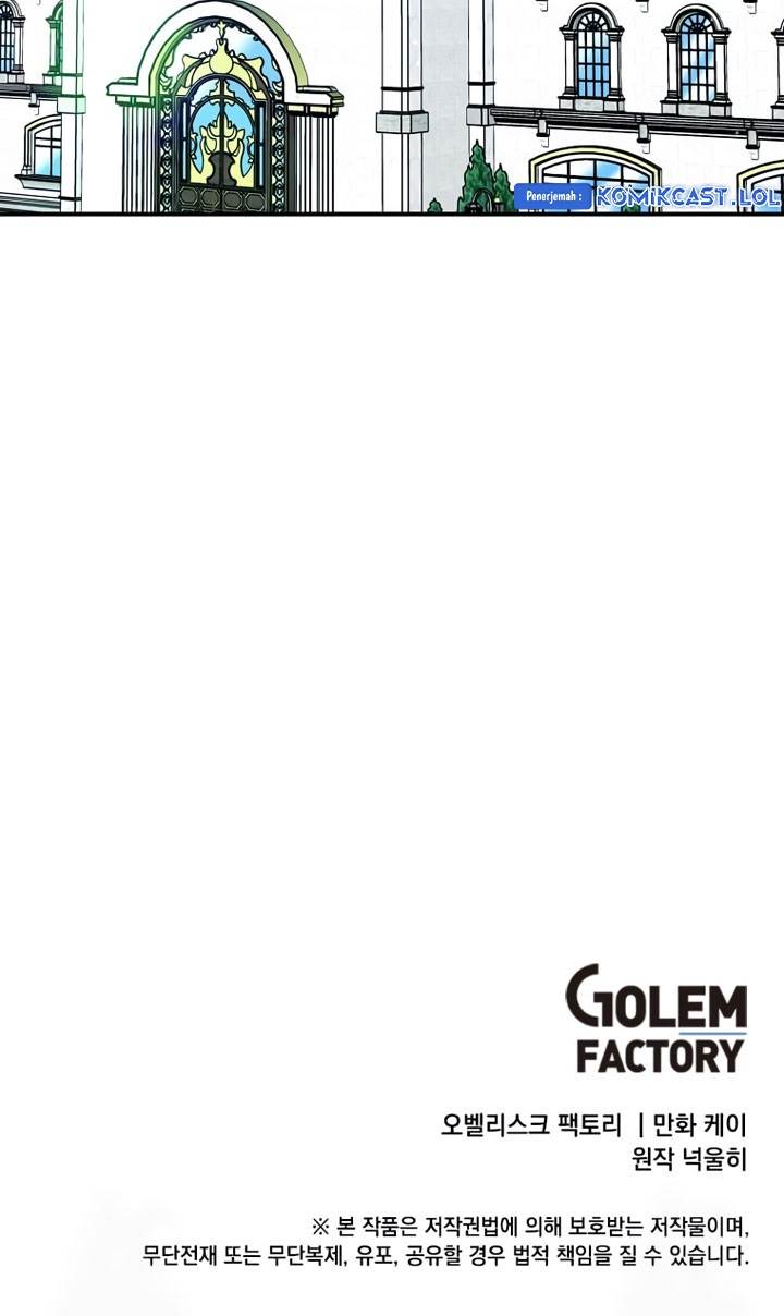 image-komik-legendary-youngest-son-of-the-marquis-house-chapter-101-26/27