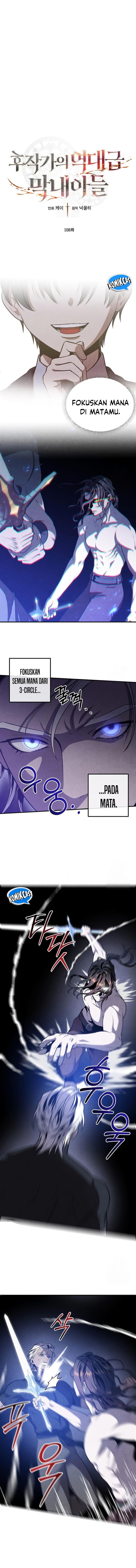 image-komik-legendary-youngest-son-of-the-marquis-house-chapter-108-0/10