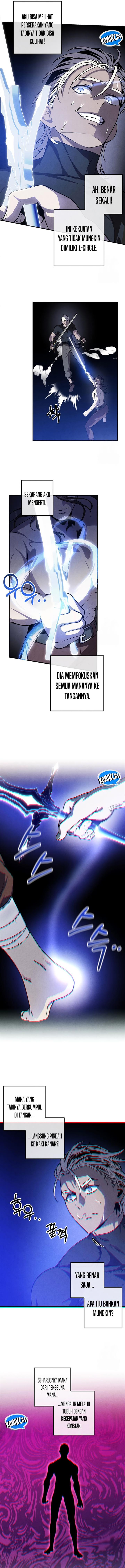 image-komik-legendary-youngest-son-of-the-marquis-house-chapter-108-1/10