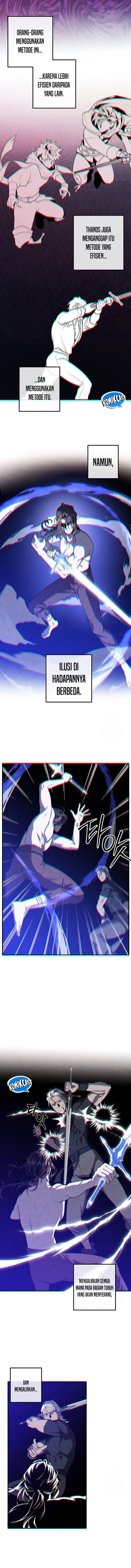 image-komik-legendary-youngest-son-of-the-marquis-house-chapter-108-2/10