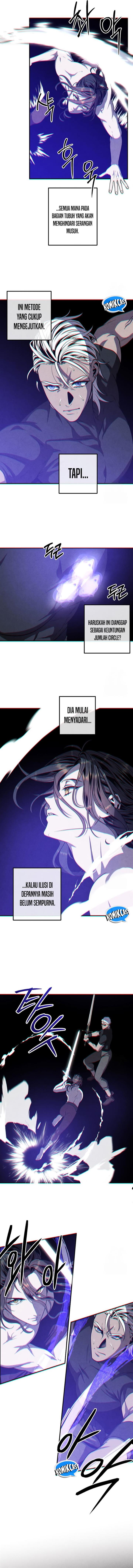 image-komik-legendary-youngest-son-of-the-marquis-house-chapter-108-3/10