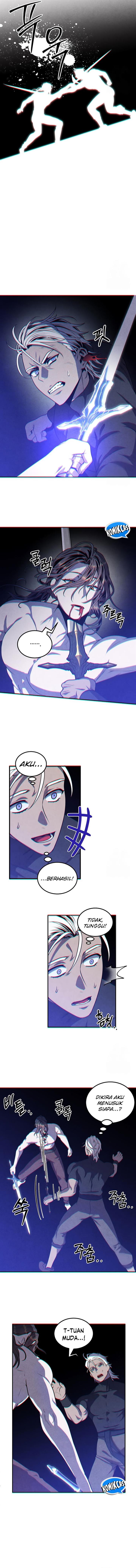 image-komik-legendary-youngest-son-of-the-marquis-house-chapter-108-4/10