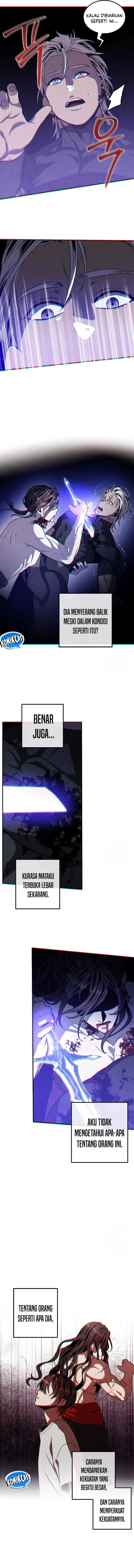 image-komik-legendary-youngest-son-of-the-marquis-house-chapter-108-5/10