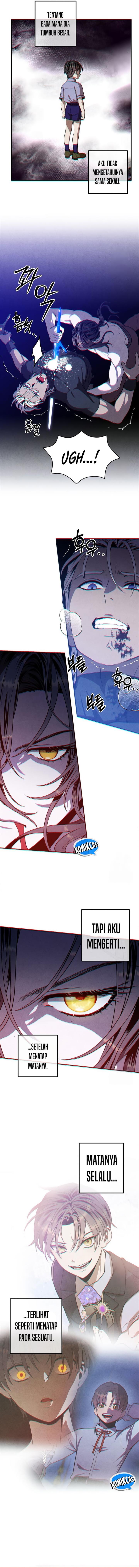 image-komik-legendary-youngest-son-of-the-marquis-house-chapter-108-6/10