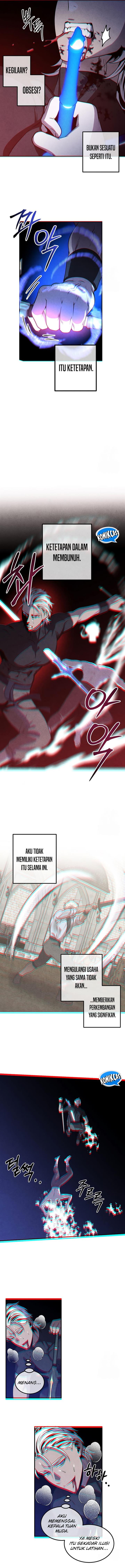 image-komik-legendary-youngest-son-of-the-marquis-house-chapter-108-7/10