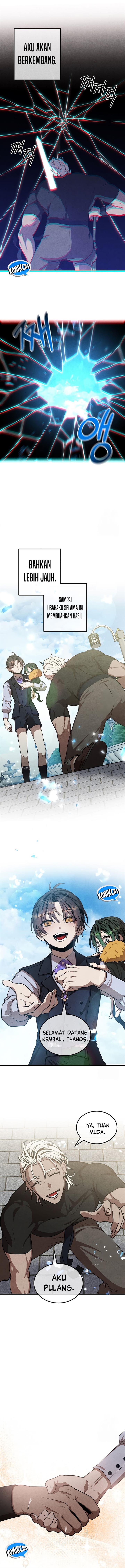 image-komik-legendary-youngest-son-of-the-marquis-house-chapter-108-8/10