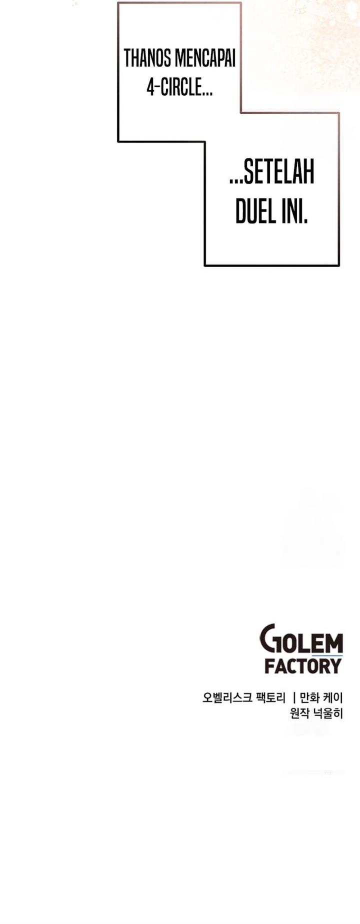 image-komik-legendary-youngest-son-of-the-marquis-house-chapter-108-9/10