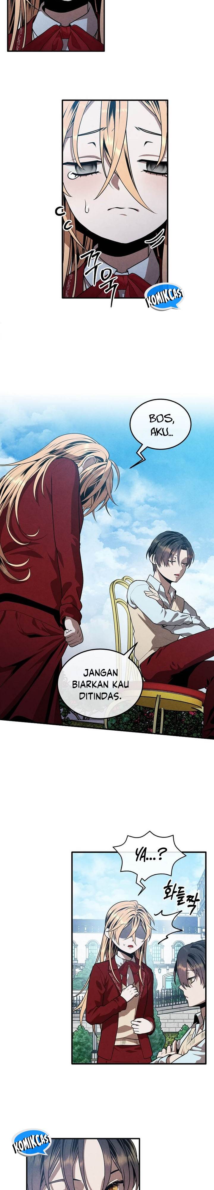 image-komik-legendary-youngest-son-of-the-marquis-house-chapter-114-1/19
