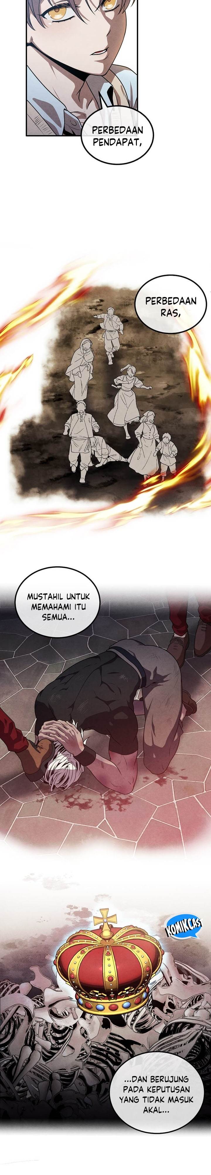 image-komik-legendary-youngest-son-of-the-marquis-house-chapter-114-2/19