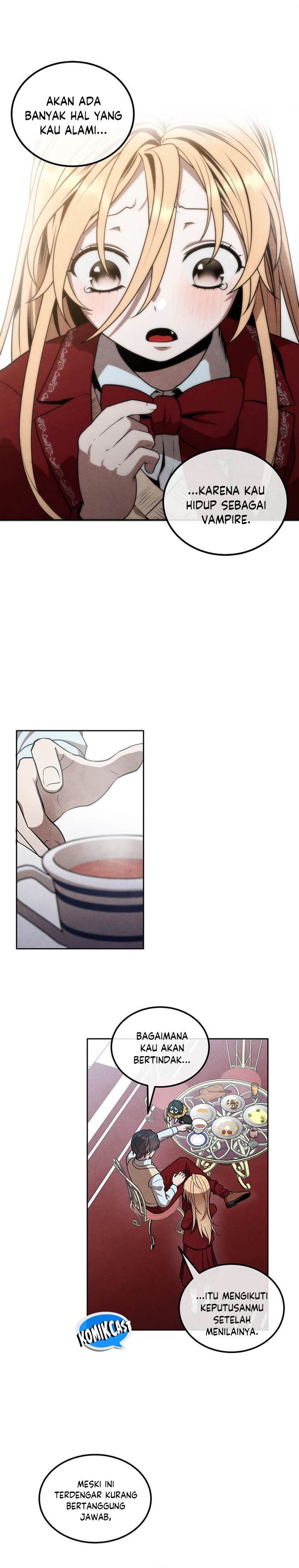 image-komik-legendary-youngest-son-of-the-marquis-house-chapter-114-3/19