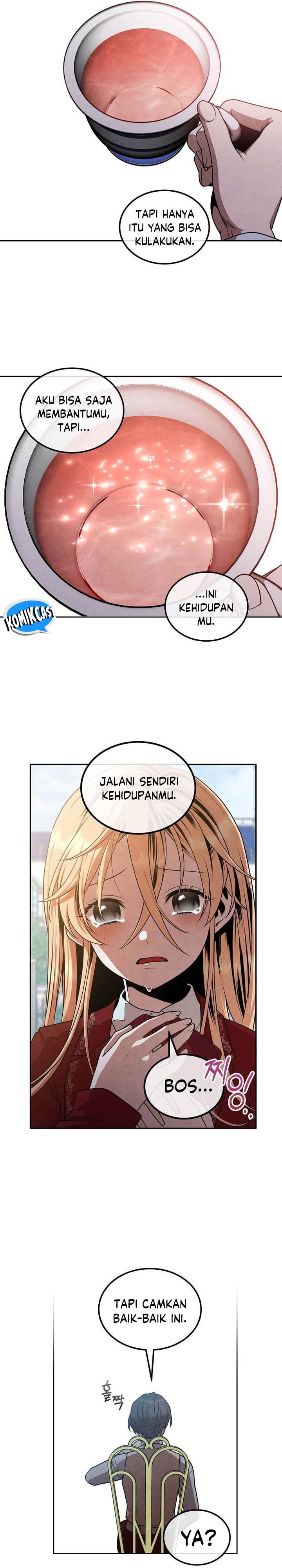 image-komik-legendary-youngest-son-of-the-marquis-house-chapter-114-4/19