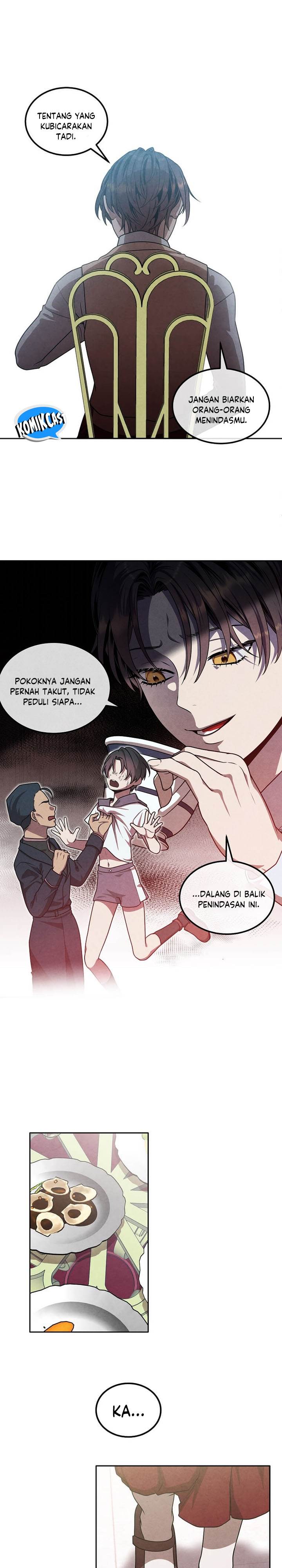 image-komik-legendary-youngest-son-of-the-marquis-house-chapter-114-5/19