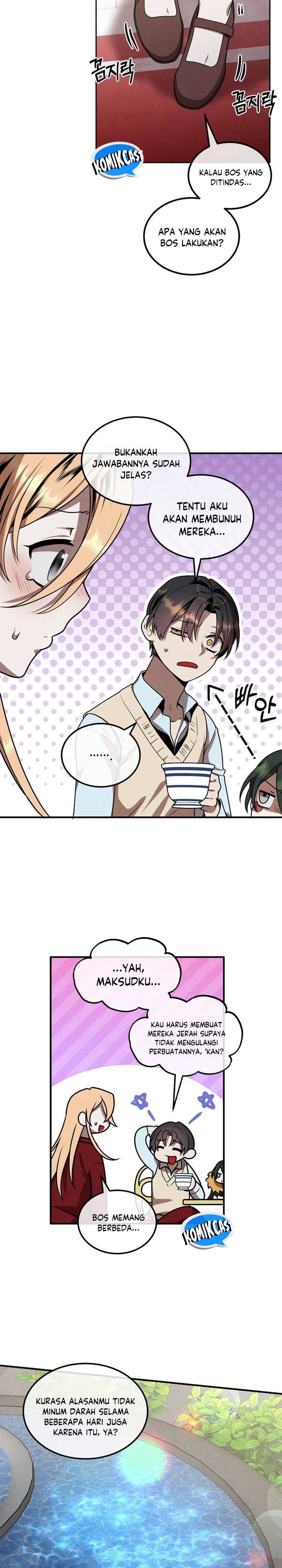 image-komik-legendary-youngest-son-of-the-marquis-house-chapter-114-6/19