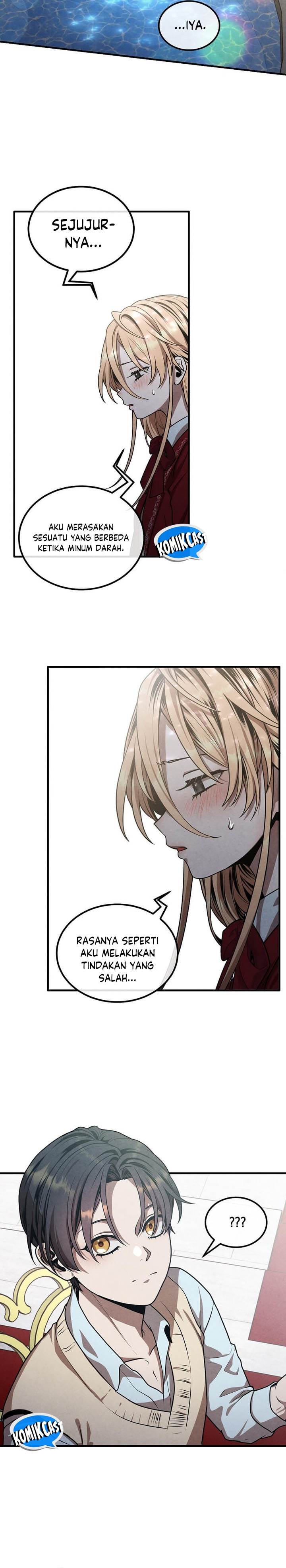 image-komik-legendary-youngest-son-of-the-marquis-house-chapter-114-7/19