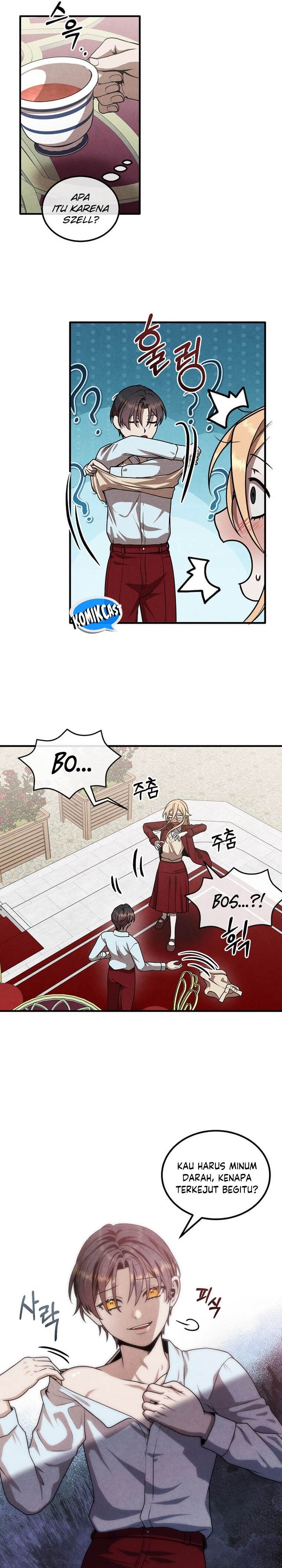 image-komik-legendary-youngest-son-of-the-marquis-house-chapter-114-8/19