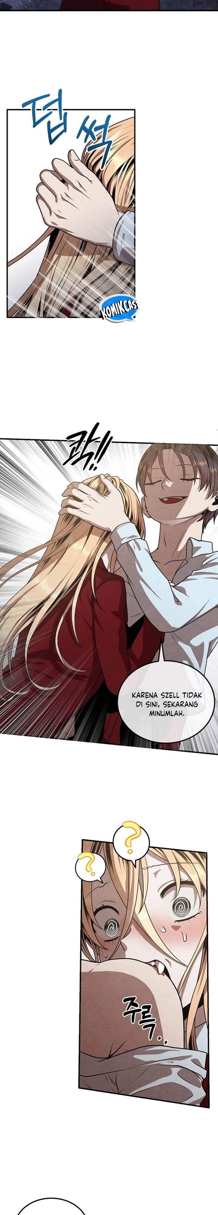 image-komik-legendary-youngest-son-of-the-marquis-house-chapter-114-9/19