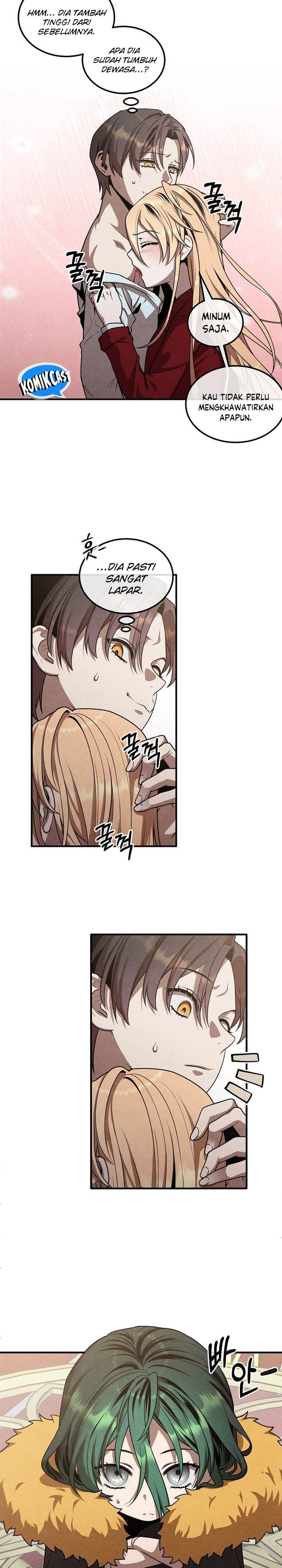 image-komik-legendary-youngest-son-of-the-marquis-house-chapter-114-10/19