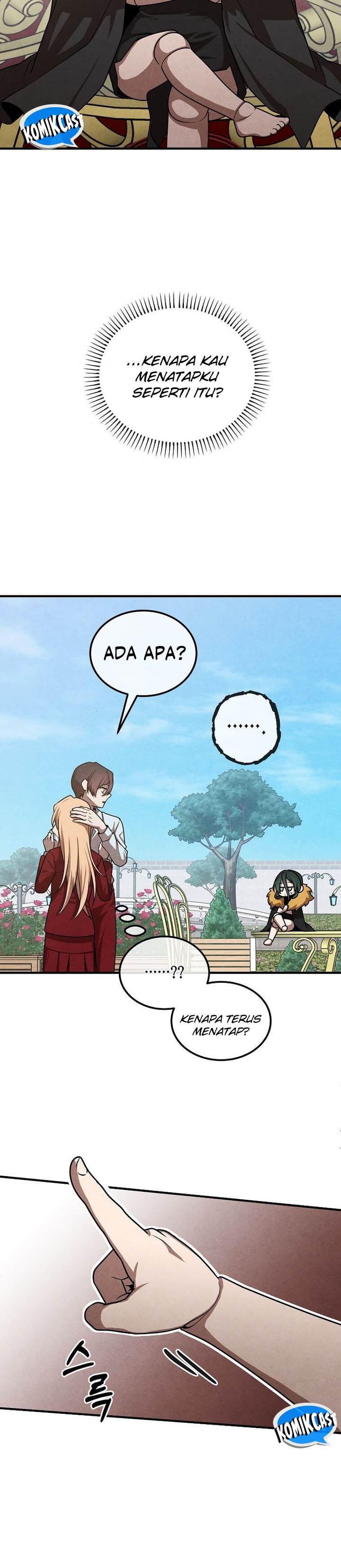 image-komik-legendary-youngest-son-of-the-marquis-house-chapter-114-11/19