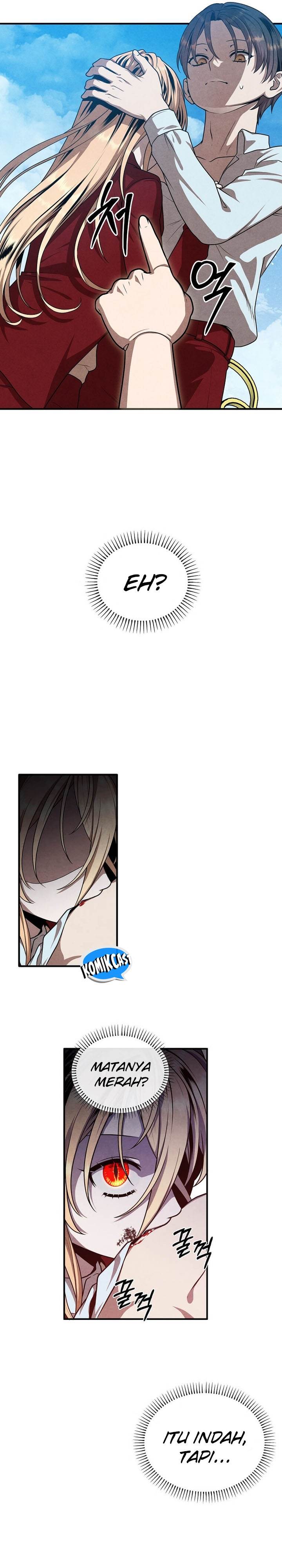 image-komik-legendary-youngest-son-of-the-marquis-house-chapter-114-12/19