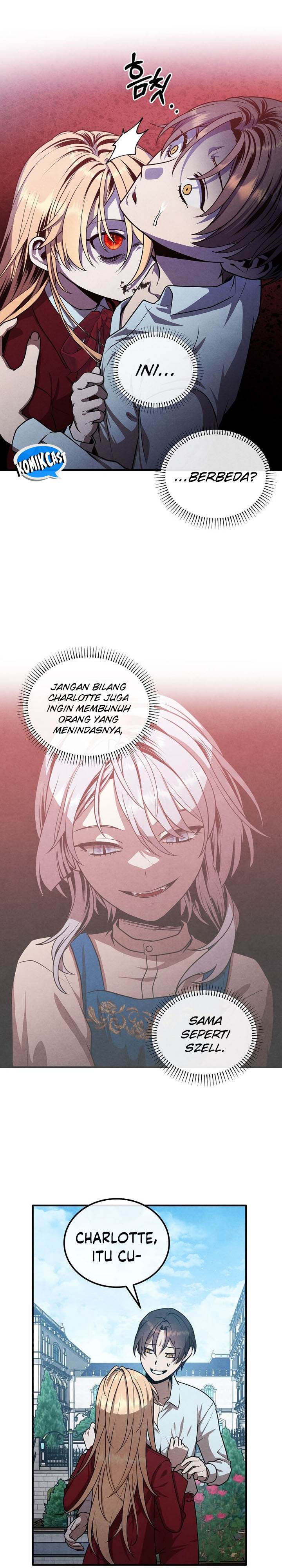 image-komik-legendary-youngest-son-of-the-marquis-house-chapter-114-13/19