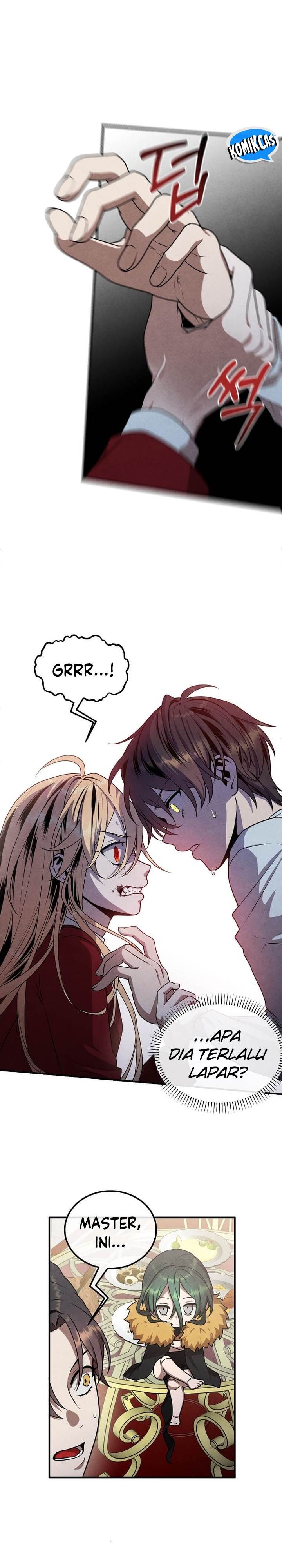 image-komik-legendary-youngest-son-of-the-marquis-house-chapter-114-14/19