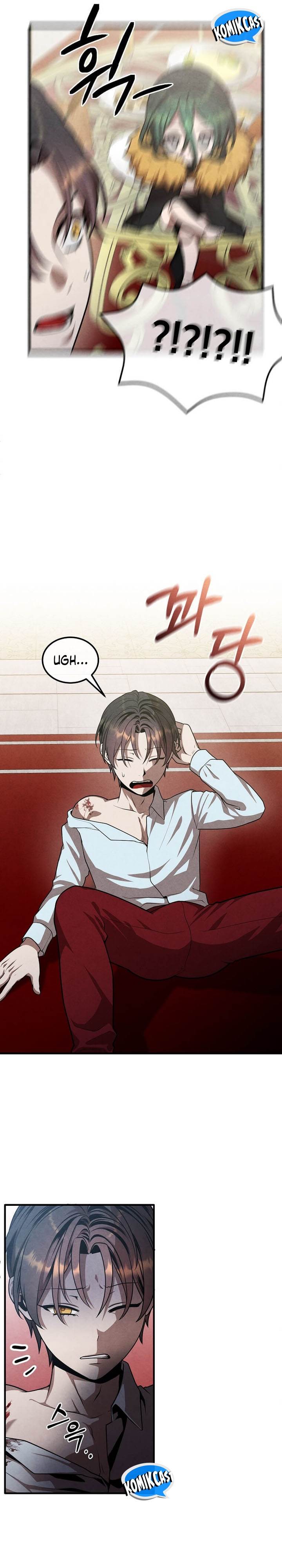 image-komik-legendary-youngest-son-of-the-marquis-house-chapter-114-15/19