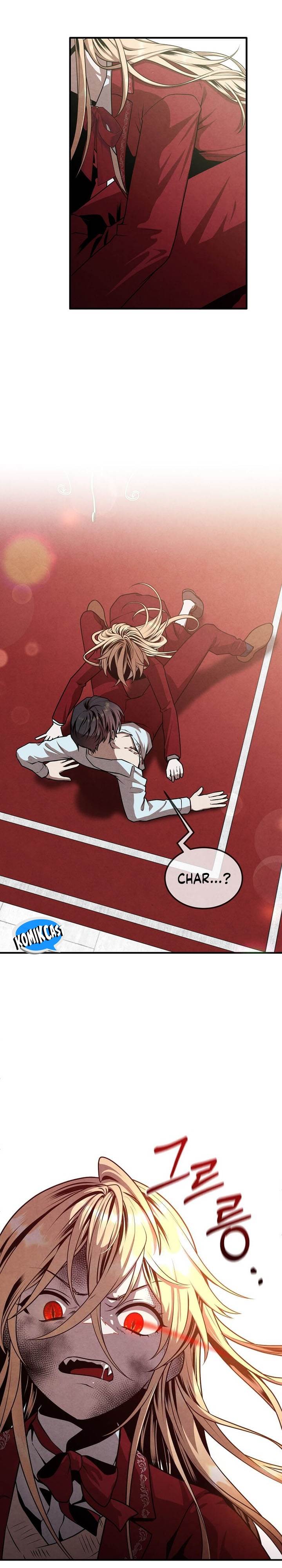 image-komik-legendary-youngest-son-of-the-marquis-house-chapter-114-16/19