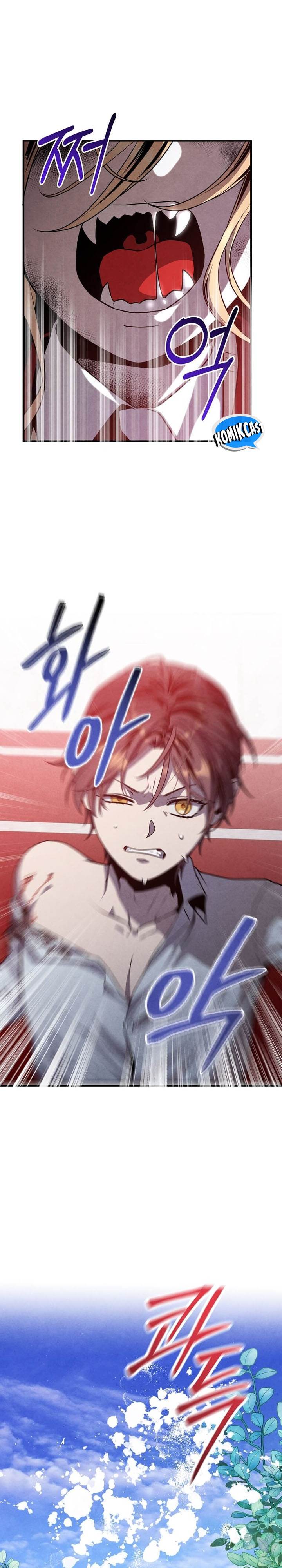 image-komik-legendary-youngest-son-of-the-marquis-house-chapter-114-17/19