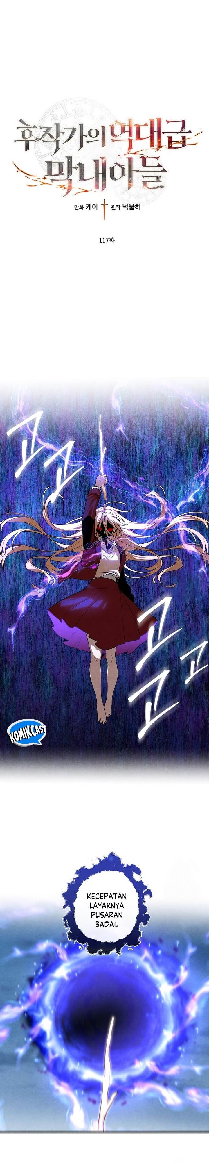 image-komik-legendary-youngest-son-of-the-marquis-house-chapter-117-0/20