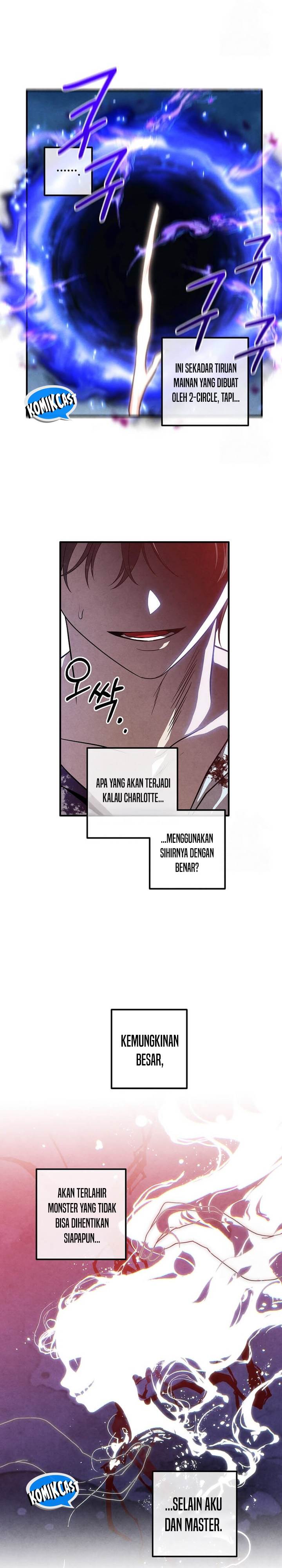 image-komik-legendary-youngest-son-of-the-marquis-house-chapter-117-1/20